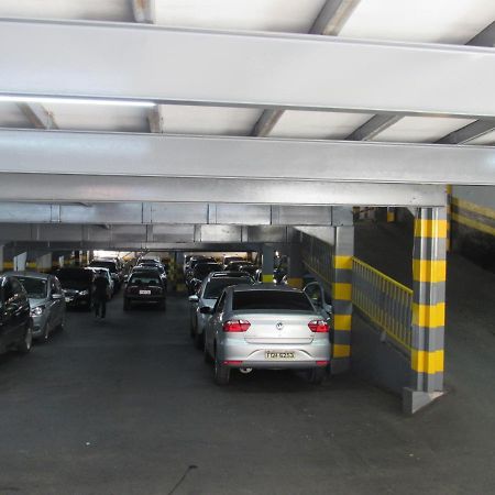 Hotel Moraes A 10 Minutos Da 25 De Marco,Bras,Bom Retiro,A 2 Minutos Do Mirante Sampa Sky E Pista De Skate Anhangabau Sao Paulo Exterior foto