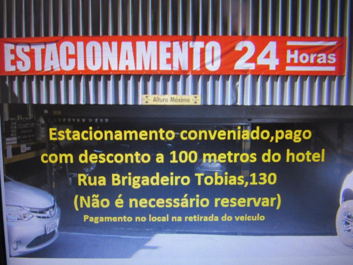 Hotel Moraes A 10 Minutos Da 25 De Marco,Bras,Bom Retiro,A 2 Minutos Do Mirante Sampa Sky E Pista De Skate Anhangabau Sao Paulo Exterior foto
