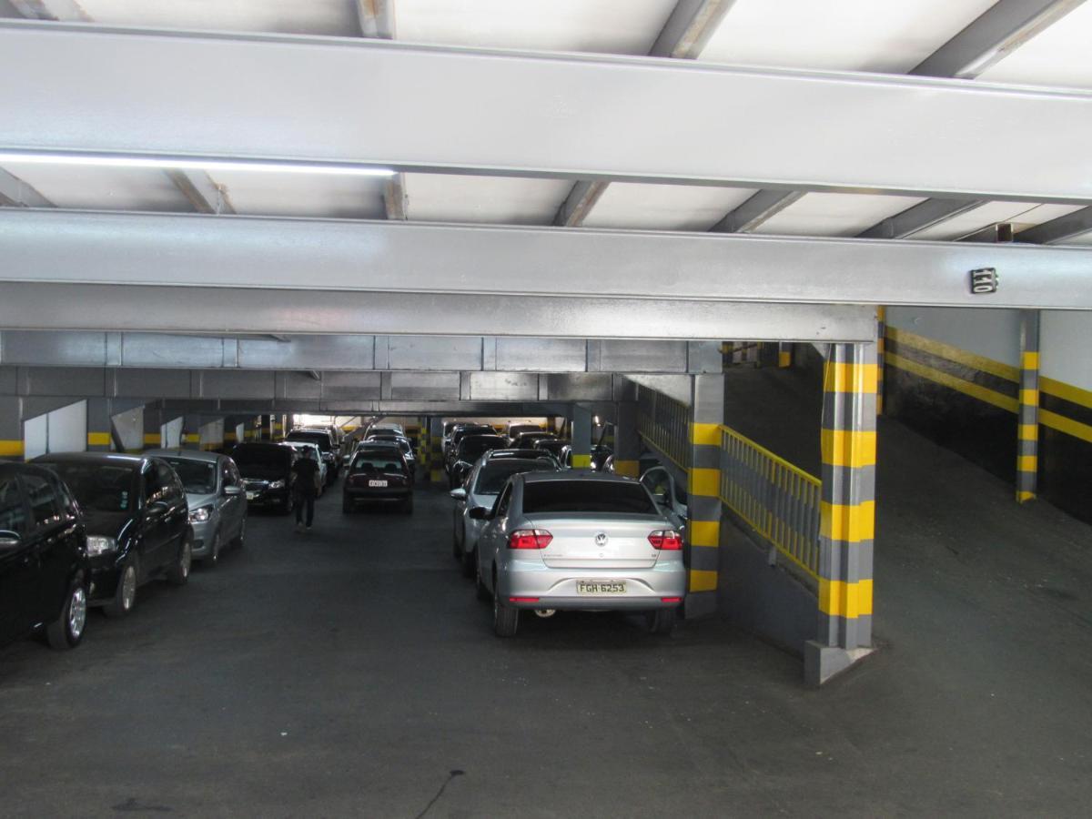 Hotel Moraes A 10 Minutos Da 25 De Marco,Bras,Bom Retiro,A 2 Minutos Do Mirante Sampa Sky E Pista De Skate Anhangabau Sao Paulo Exterior foto