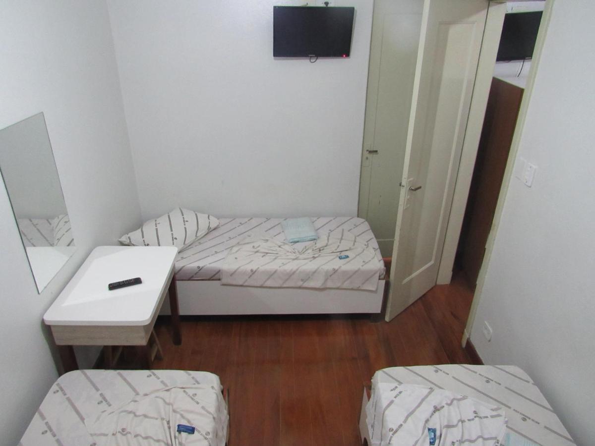 Hotel Moraes A 10 Minutos Da 25 De Marco,Bras,Bom Retiro,A 2 Minutos Do Mirante Sampa Sky E Pista De Skate Anhangabau Sao Paulo Exterior foto