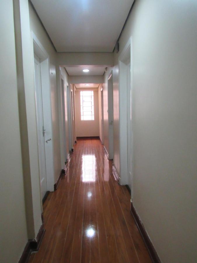 Hotel Moraes A 10 Minutos Da 25 De Marco,Bras,Bom Retiro,A 2 Minutos Do Mirante Sampa Sky E Pista De Skate Anhangabau Sao Paulo Exterior foto